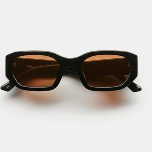 Vehla sunglasses